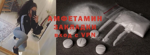 гидра Бородино