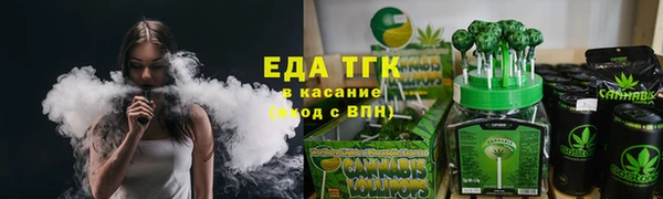 гидра Бородино