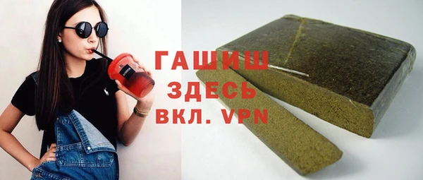 гидра Бородино