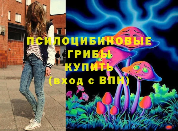 прущие крисы Бугульма