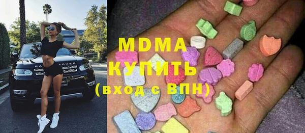 гидра Бородино