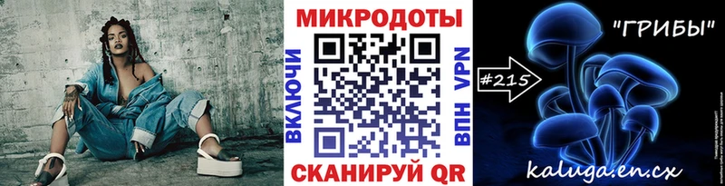 Галлюциногенные грибы MAGIC MUSHROOMS цены Вилюйск